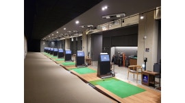 골프그라운드 : 동탄 라크몽 이룸골프 아카데미에서 금,토 매니저님을 구합니다 - 알바천국 [알바천국]경기 화성시 / 골프그라운드 / 동탄... 