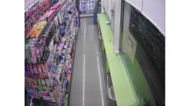 씨유 원성센터점 : 씨유원성 센터점 - 알바천국 [알바천국]충남 천안시 동남구 / 씨유 원성센터점 / 씨유원성 센터점 / 9,860원