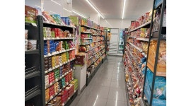 씨유 원성센터점 : 씨유원성 센터점 - 알바천국 [알바천국]충남 천안시 동남구 / 씨유 원성센터점 / 씨유원성 센터점 / 9,860원