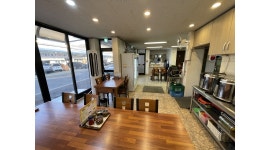 동막순대국 : 평일 오후 알바 구합니다.(화~금) 2.5시간 - 알바천국 [알바천국]경기 연천군 / 동막순대국 / 평일 오후 알바... 