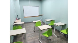 김성준영어학원 : 초,중등 수학 전임 선생님 모십니다. - 알바천국 [알바천국]경기 남양주시 / 김성준영어학원 / 초,중등 수학... 