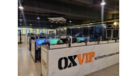 오엑스피씨방 반여동점 채용정보 : 오엑스피시방 반여동점에서 평일 아르바이트 모집합니다 - 알바천국