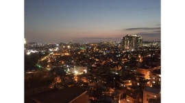 브루어스 : 해방촌 펍 서빙알바 모집 - 알바천국 [알바천국]서울 용산구 / 브루어스 / 해방촌 펍 서빙알바 모집 / 10,000원