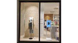 래트동부산점 : 성실하고 센스있는 직원 구합니다 - 알바천국 [알바천국]부산 기장군 / 래트동부산점 / 성실하고 센스있는 직원 구합니다 / 2... 