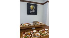 카가와식당 광안점 : 일식카레전문점 카가와식당 광안점에서 홀정직원분 모집합니다! - 알바천국 [알바천국]부산 전체 / 카가와식당 광안점...