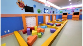 주식회사 해피스케치 : 실내 테마파크 매장 관리 및 운영 지원 알바... 안동시 / 주식회사 해피스케치 / 실내 테마파크 매장 관리 및 운영 지원... 