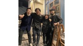 먹음직온천천점 : [290만원]매니저/고깃집-먹음직온천천점 - 알바천국 [알바천국]부산 전체 / 먹음직온천천점 / [290만원]매니저/고깃집... 