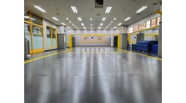 용인대우리태권도어은관 : 가족처럼 함께 일하실 태권도 사범님 모집 합니다 - 알바천국 [알바천국]대전 전체 / 용인대우리태권도어은관... 