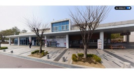 태아산업 부여백제(서천방향)휴게소 채용정보 : 편의점 판매, 커피매장, 식당 사원 구인합니다.[부여백제휴게소][숙식제공] - 알바천국
