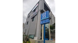 GS25 상무마륵점 : GS25 상무마륵점 주말 야간 근무자 모집 - 알바천국 [알바천국]광주 서구 / GS25 상무마륵점 / GS25 상무마륵점 주말... 