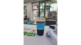 GS25 상무마륵점 : GS25 상무마륵점 주말 야간 근무자 모집 - 알바천국 [알바천국]광주 서구 / GS25 상무마륵점 / GS25 상무마륵점 주말... 