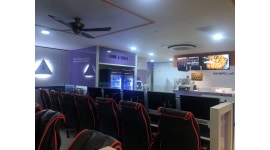 아이리버PC카페 : 옥산 아이리버PC카페 주말아르바이트 모집 - 알바천국 [알바천국]충북 청주시 흥덕구 / 아이리버PC카페 / 옥산... 