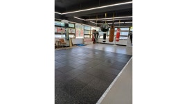 정일복싱 : 복싱코치님 모십니다.(파트타임) - 알바천국 [알바천국]대구 전체 / 정일복싱 / 복싱코치님 모십니다.(파트타임) / 800,000원