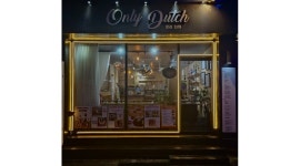 온리더치 : 6월부터 근무시작 가능 직원!!! 음료 제조 & 청소 잘하는 알바구함 - 알바천국 [알바천국]부산 사상구 / 온리더치 / 6월부터 근무시작... 