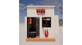 주식회사 크루솔루션스 : [월300만/주5일] 조리사 모집(마라통닭/ 쌀국수) - 알바천국