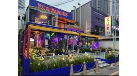 주남로 : 해운대 핫플 주남로에서 정직원 및 아르바이트를... - 알바천국 [알바천국]부산 해운대구 / 주남로 / 해운대 핫플 주남로에서 정직원... 