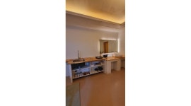 비481 : B481감성펜션 7월8월 2개월간 단기상주알바 - 알바천국 [알바천국]경기 가평군 / 비481 / B481감성펜션 7월8월 2개월간... 