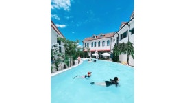 더화이트버치 : 바리스타 모집 - 알바천국 [알바천국]경기 파주시 / 더화이트버치 / 바리스타 모집 / 2,500,000원