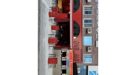 주식회사 스테이솔 채용정보 : GNB라운지펍 정직원 알바 구인합니다 - 알바천국