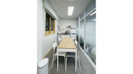 에스앤에이치네트웍스 주식회사 : 자동차보험 비교견적 상담원 모집(주부, 초보자 가능) - 알바천국