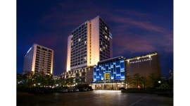 (주) 휴플럭스 부산지점 채용정보 : 쉬운 첫 알바 최고시급15000원 - 알바천국