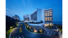 (주) 휴플럭스 부산지점 채용정보 : 미성년가능 최고시급13000원 - 알바천국