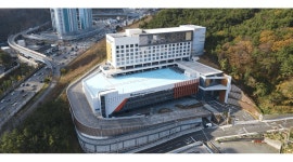 (주) 휴플럭스 부산지점 채용정보 : 미성년자O 구두필요X 초보쌉OK알바 [그랜드모먼트] - 알바천국