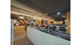 엔탑PC방 : N-Top PC[ 주말 오전,오후 주 5일 타임 ] 모집 - 알바천국... 전체 / 엔탑PC방 / N-Top PC[ 주말 오전,오후 주 5일 타임 ] 모집 / 11... 