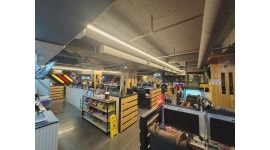 엔탑PC방 : N-Top PC[ 주말 오전,오후 주 5일 타임 ] 모집 - 알바천국... 전체 / 엔탑PC방 / N-Top PC[ 주말 오전,오후 주 5일 타임 ] 모집 / 11... 