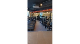 라텔 피트니스 : 구미 상모동 라텔 피트니스 오전,오후 파트선생님... 구미시 / 라텔 피트니스 / 구미 상모동 라텔 피트니스 오전,오후... 