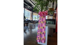 낙원진갈비 : 홀 서빙 구함 - 알바천국 [알바천국]전북 전체 / 낙원진갈비 / 홀 서빙 구함 / 10,000원