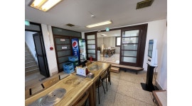 동막순대국 : 주말알바 구함.(오전10시~오후3시, 5시간) 급구.... - 알바천국 [알바천국]경기 동두천시 / 동막순대국 / 주말알바 구함.... 