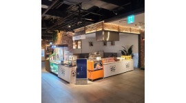 (주)씨엘에프앤비 : 카페 프렌차이즈 오랜 근무 경험자 및 백화점 행사 알바 경험자 채용 - 알바천국 [알바천국]서울 강동구 / (주)씨엘에프앤비... 