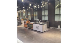 (주)씨엘에프앤비 : 카페 프렌차이즈 오랜 근무 경험자 및 백화점 행사 알바 경험자 채용 - 알바천국 [알바천국]서울 강동구 / (주)씨엘에프앤비... 