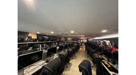 해피PC방 : 해피PC방 평일 오후 아르바이트생모집 - 알바천국 [알바천국]경남 김해시 / 해피PC방 / 해피PC방 평일 오후 아르바이트생모집 / 9... 