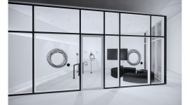 두승주식회사 : [강남역1분거리] IT라운지 안내 데스크 - 알바천국 [알바천국]서울 강남구 / 두승주식회사 / [강남역1분거리] IT라운지 안내... 