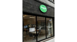 뽀빠이죽동점 : 죽동 뽀빠이에서 주방직원구합니다 - 알바천국... 유성구 / 뽀빠이죽동점 / 죽동 뽀빠이에서 주방직원구합니다 / 2,200,000원