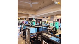 오엑스PC방진주상대점 : OXPC 진주 상대동점 알바모집 - 알바천국 [알바천국]경남 진주시 / 오엑스PC방진주상대점 / OXPC 진주 상대동점... 