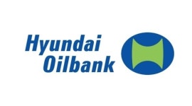 자연에너지 산유주유소 : 산유주유소 정직원 모집합니다~! - 알바천국 [알바천국]경기 고양시 덕양구 / 자연에너지 산유주유소 / 산유주유소... 