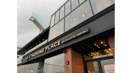 투썸플레이스 동해어달해변점 : 투썸동해어달해변점 오후직원모집(출퇴근픽업가능) - 알바천국 [알바천국]강원 동해시 / 투썸플레이스... 