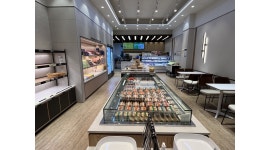 뚜레쥬르 경산사동사랑점 채용정보 : [뚜레쥬르 경산사동사랑점] 마감 스탭 구인 - 알바천국