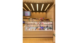 뚜레쥬르 경산사동사랑점 채용정보 : [뚜레쥬르 경산사동사랑점] 주말 마감 스탭 구인 - 알바천국