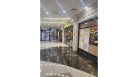 로드씨앤디 주식회사 채용정보 : 컴포즈커피 신도림 주중,주말 오전 오후 알바(주휴수당 지급) - 알바천국