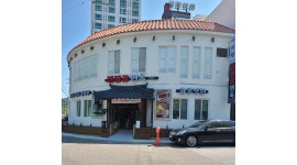 다담골면옥 : 다담골 면옥 학동점 함께 일하실분 찾아요~ - 알바천국... 여수시 / 다담골면옥 / 다담골 면옥 학동점 함께 일하실분 찾아요~ / 12... 