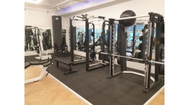 광교PT 인투짐 근골격운동센터 : 광교 헬스장 인투짐에서 주말 알바 모집합니다! 시급... 광교PT 인투짐 근골격운동센터 / 광교 헬스장... 