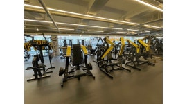 헬스보이짐 서면점 : 업계 1위 헬스보이짐 서면 36호점에서 같이 일하실 트레이너선생님 구인합니다 - 알바천국 [알바천국]부산 부산진구... 