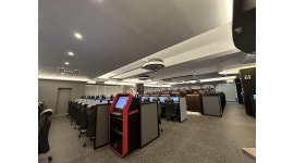 펄스(PULSE)PC 구월점 채용정보 : 펄스 PC방 구월점 월요일~금요일 00~09사 9시간 12,000원 - 알바천국