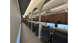 펄스(PULSE)PC 구월점 채용정보 : 펄스 PC방 구월점 월요일~금요일 00~09사 9시간 12,000원 - 알바천국