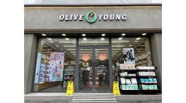 시프트22 올리브영 당산역점 채용정보 : 올리브영 당산역점에서 신입 직원을 모집 합니다 - 알바천국