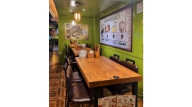 용맥호탁 : [문자지원] [달서구 장기동 용맥호탁] 주방 직원 모집 - 알바천국 [알바천국]대구 달서구 / 용맥호탁 / [문자지원] [달서구 장기동... 